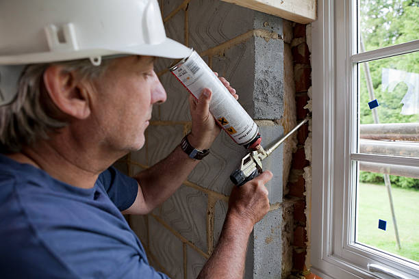 Best Insulation for Specific Applications in New Iberia, LA